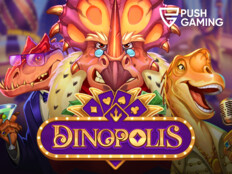 The ritz casino. Betrupi freespins.87